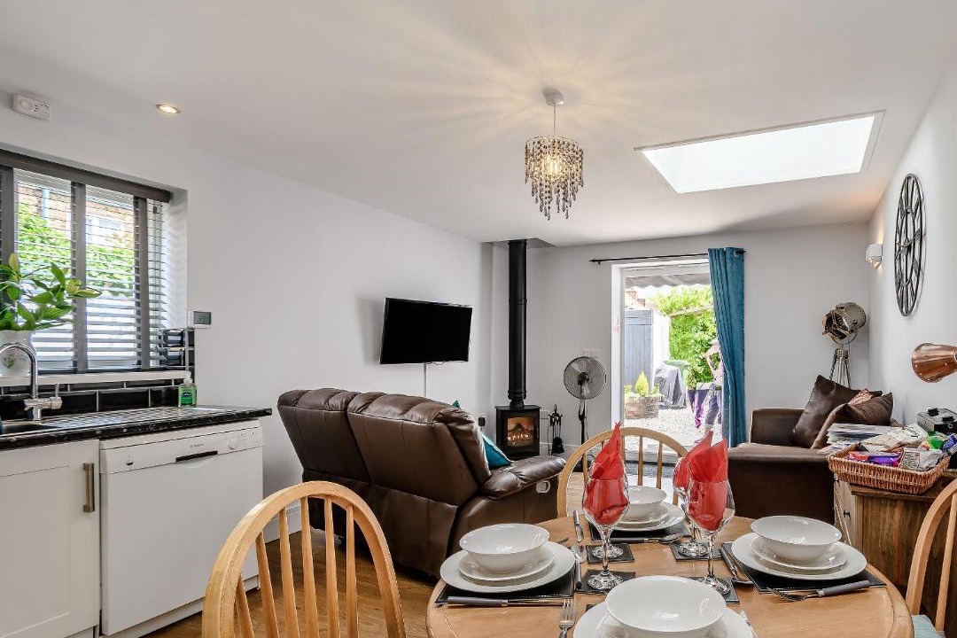 Photo of Others in Barton-upon-Humber