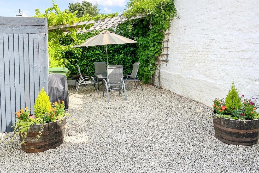 Photo of Others in Barton-upon-Humber