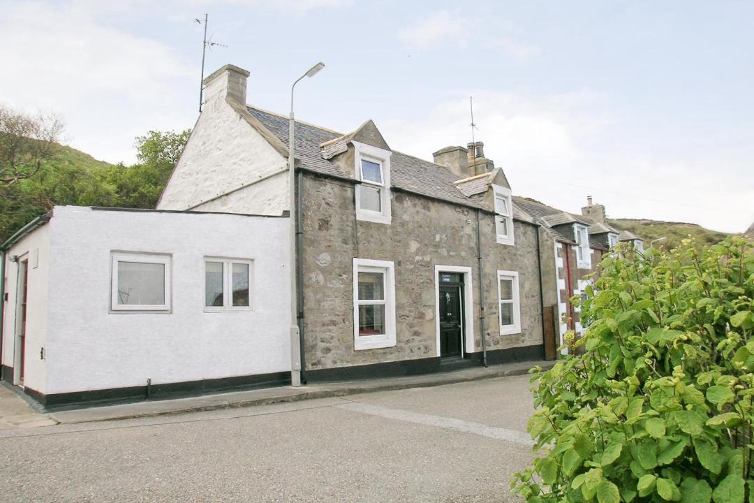 Photo of Others in Buckie