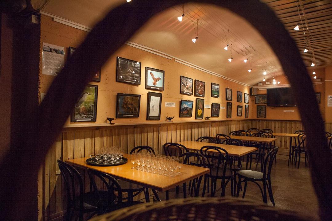 Photo of Others in Montsonis