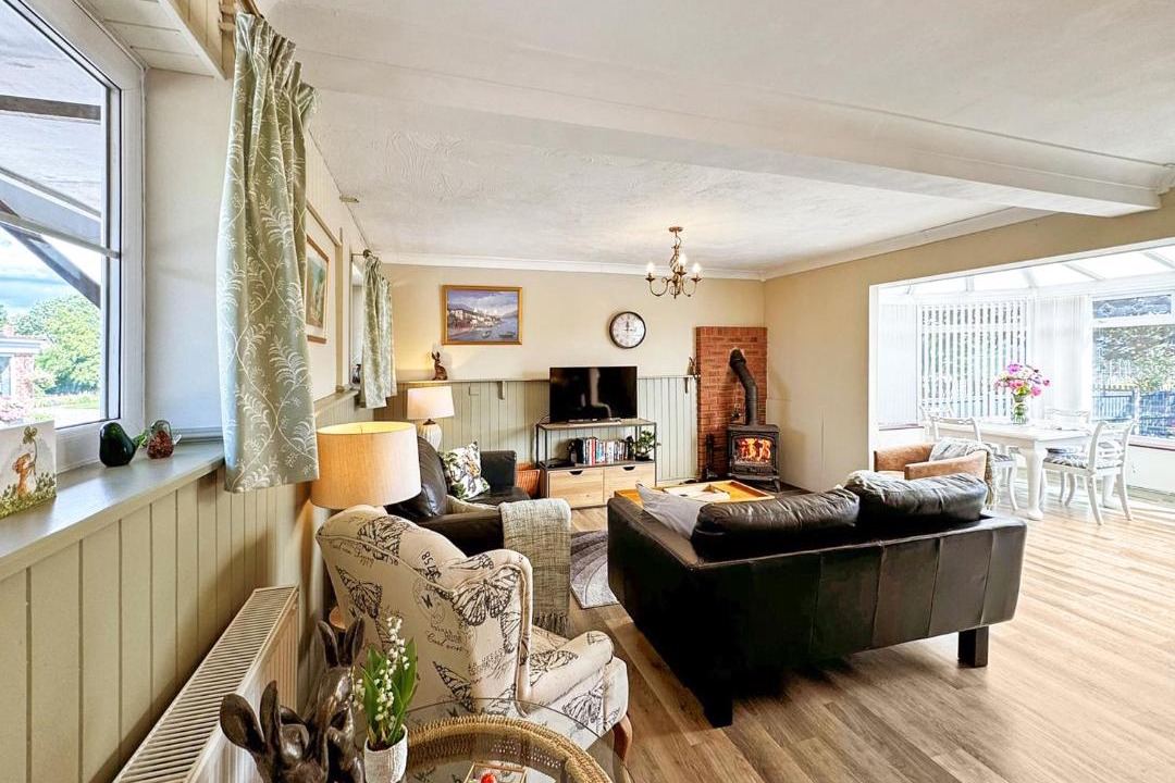 Photo of Others in Ellesmere