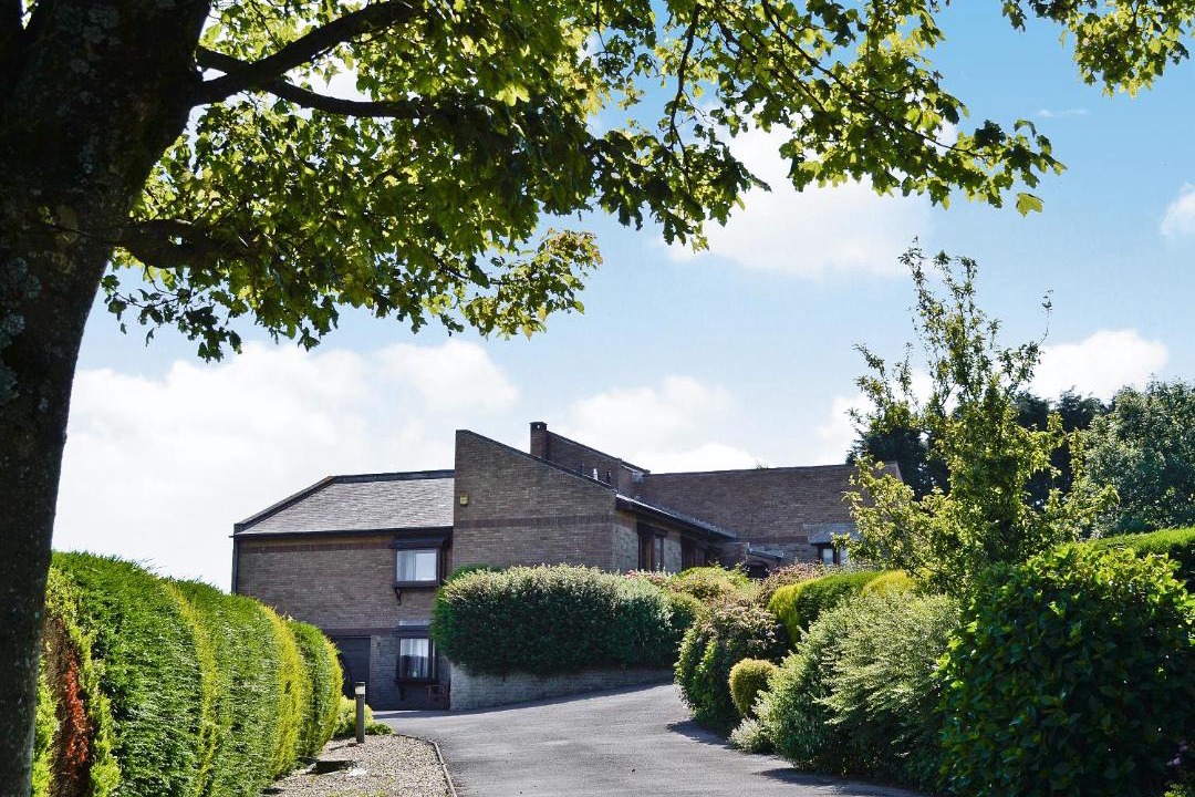 Photo of Others in Llanelli