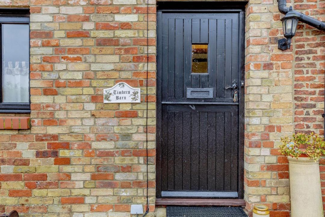 Photo of Others in Runcton Holme