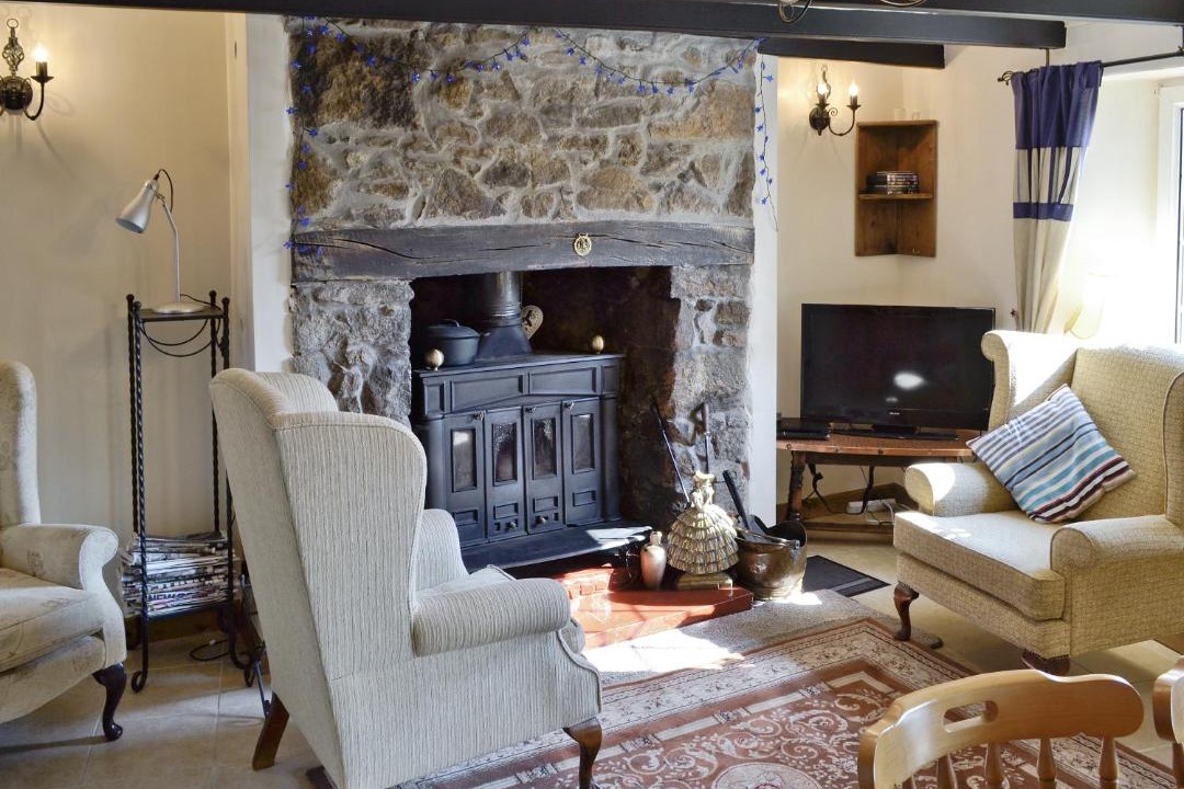 Photo of Others in Liskeard