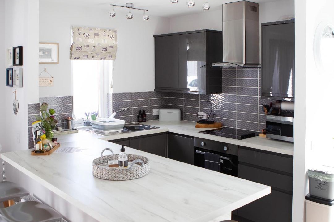 Photo of Others in Dingwall