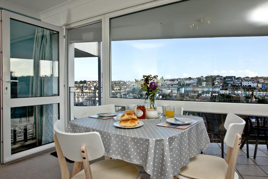 Photo of Others in Brixham