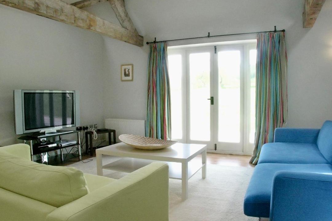 Photo of Others in Farden