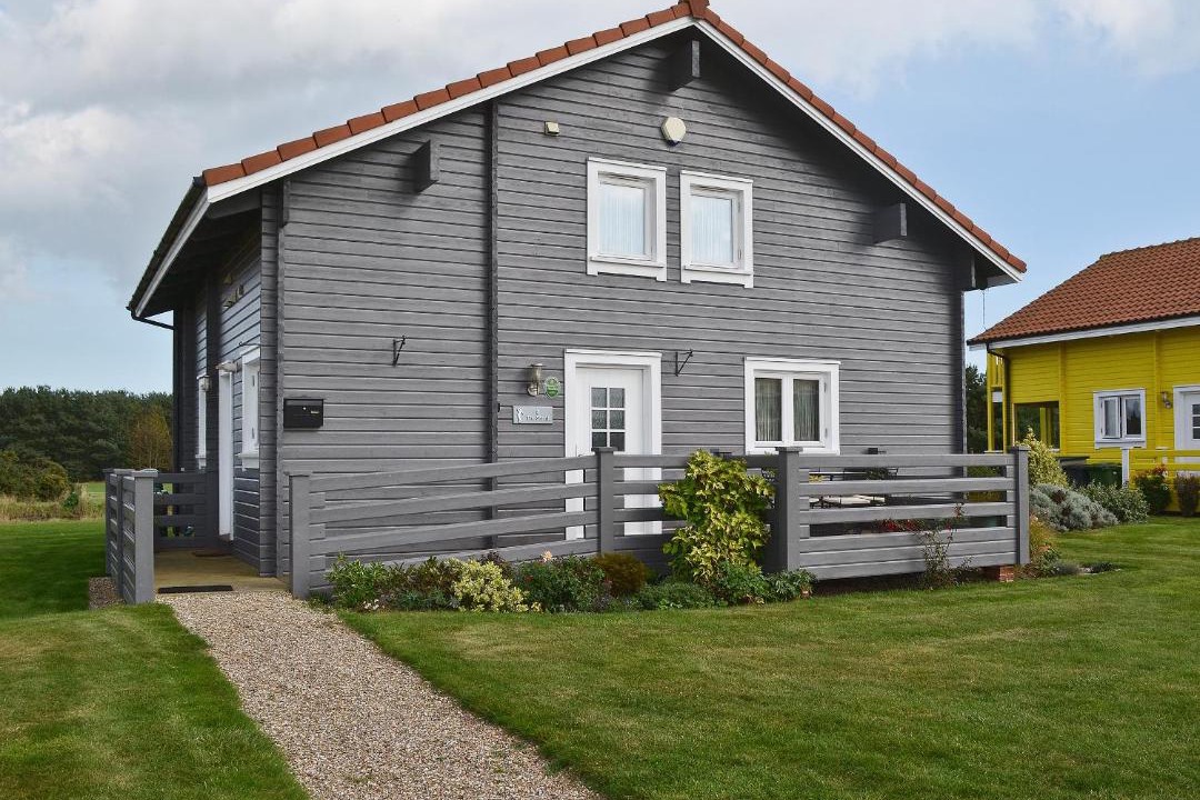 Photo of Others in Fritton