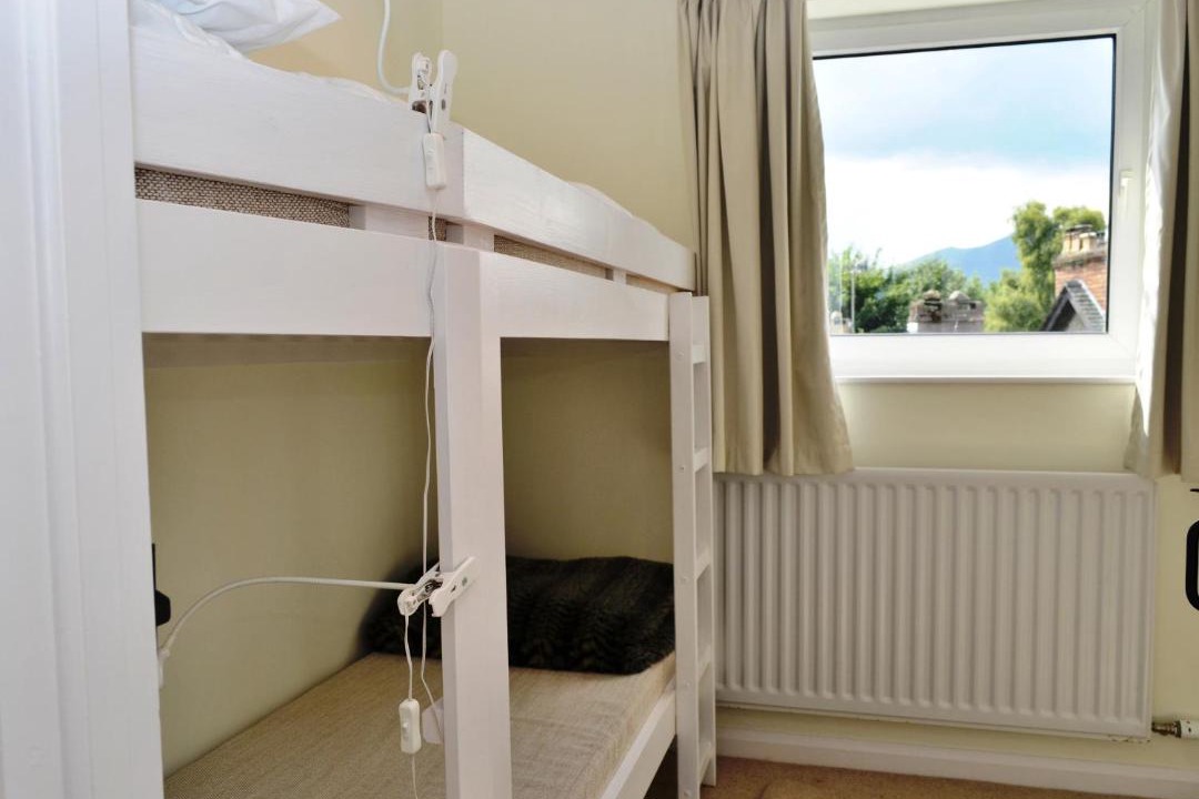 Photo of Others in Keswick