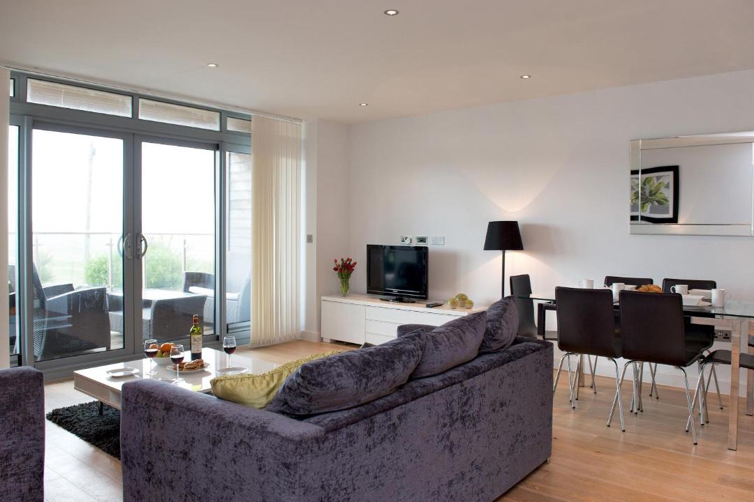 Photo of Others in Newquay