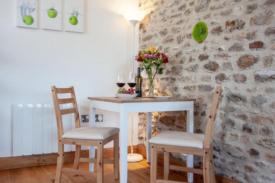 Photo of Others in Bishopswood