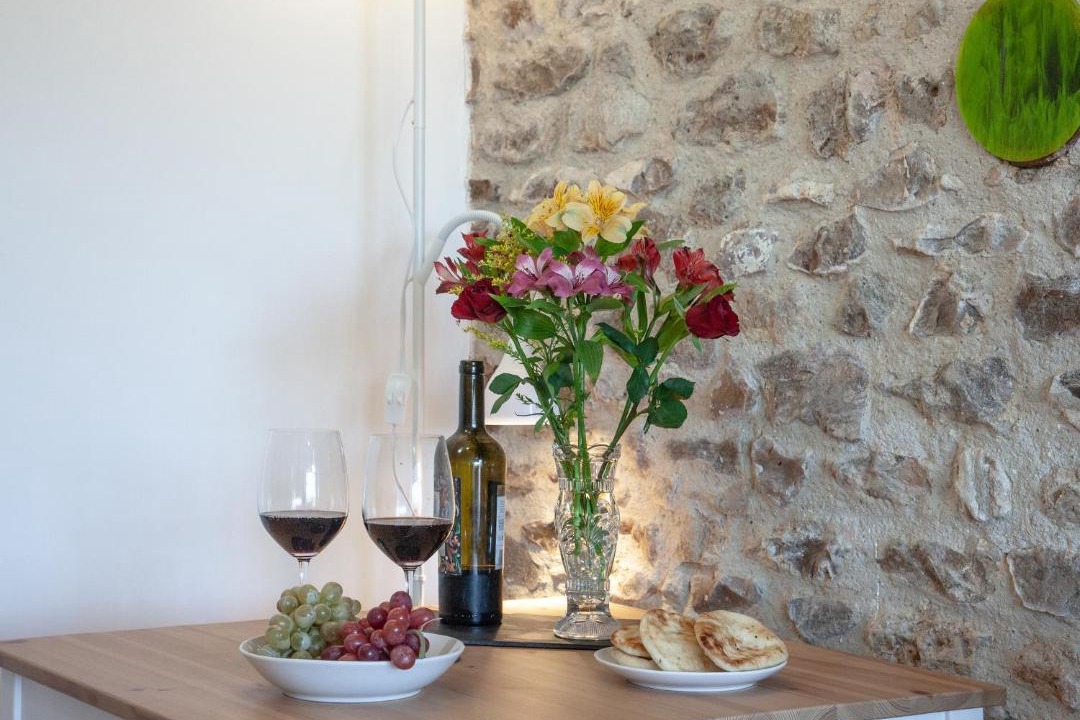 Photo of Others in Bishopswood