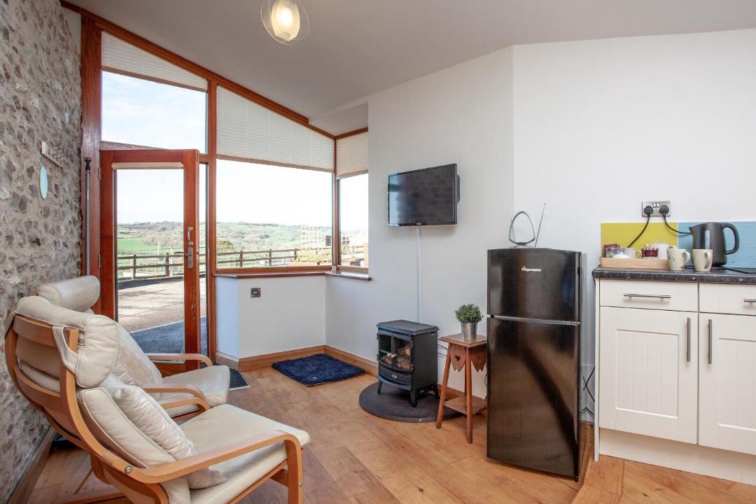 Photo of Others in Bishopswood