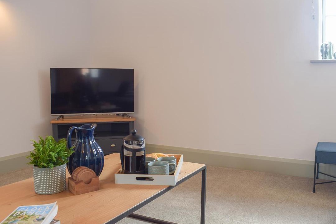 Photo of Others in Whitchurch