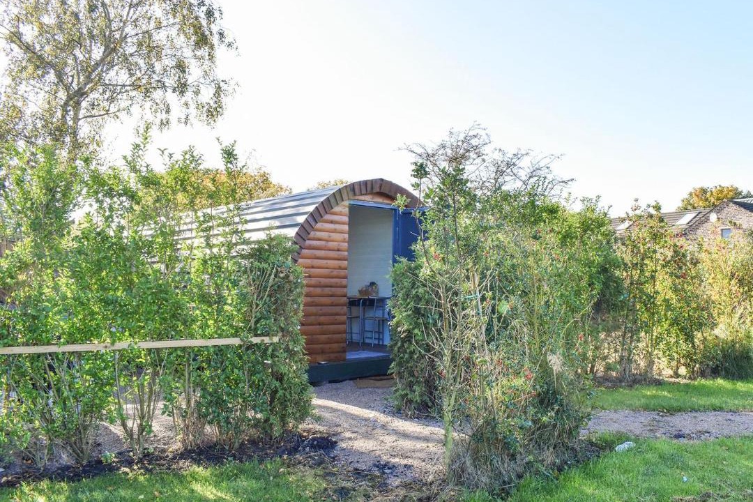 Photo of Others in Westhead