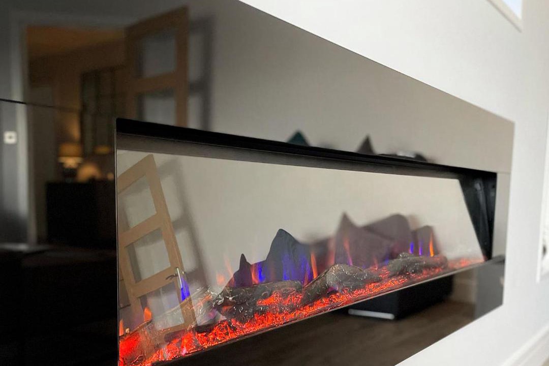 Photo of Others in Sandhead