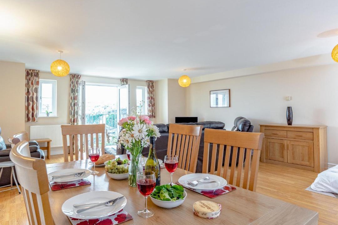 Photo of Others in Newquay