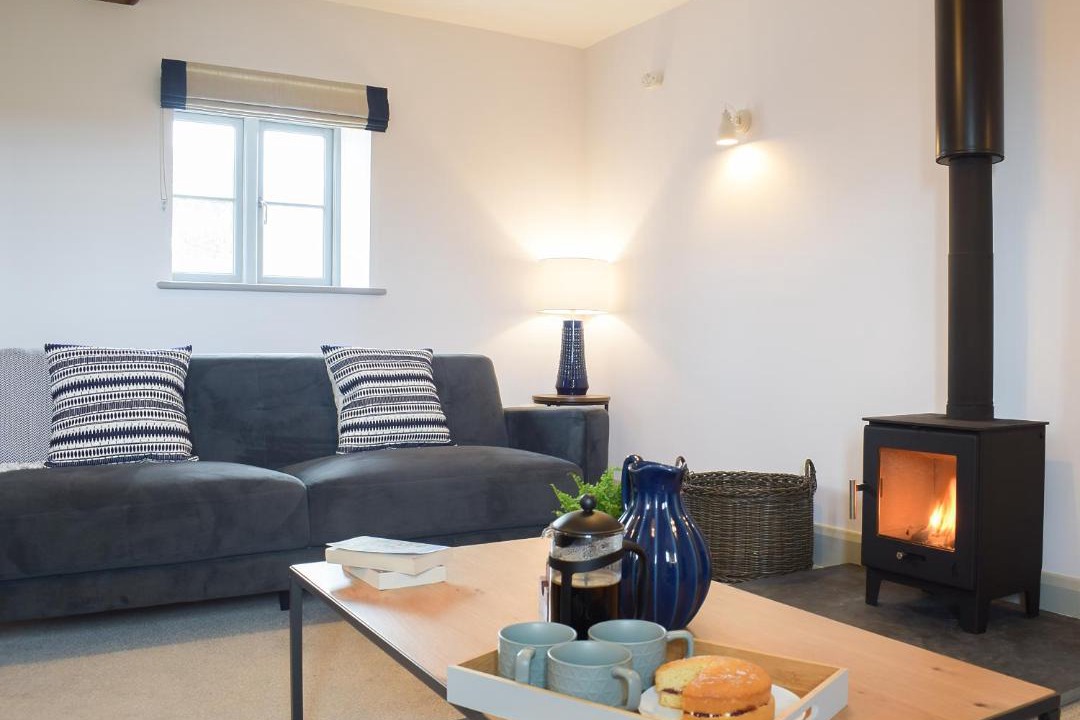 Photo of Others in Whitchurch