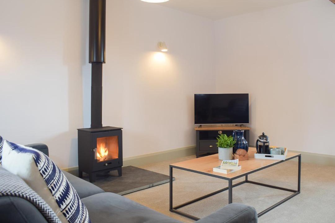 Photo of Others in Whitchurch