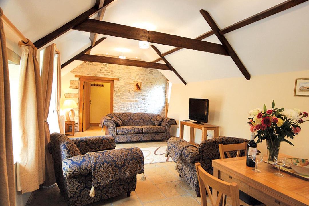 Photo of Others in Chipping Sodbury