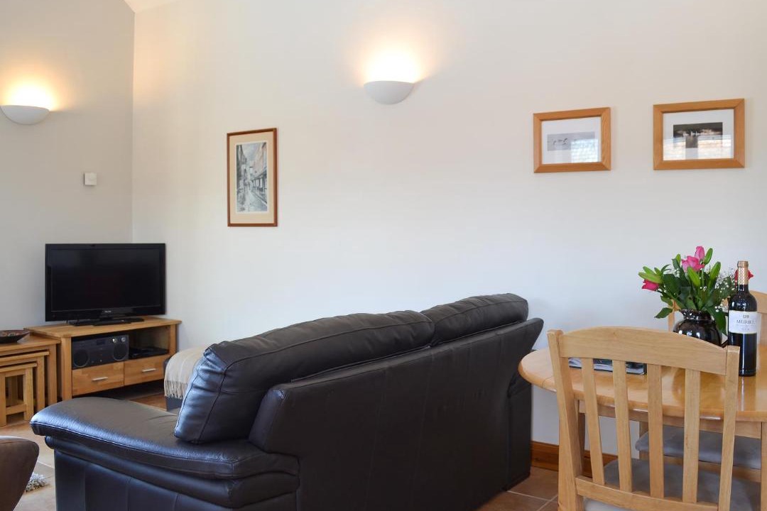 Photo of Others in Spaunton