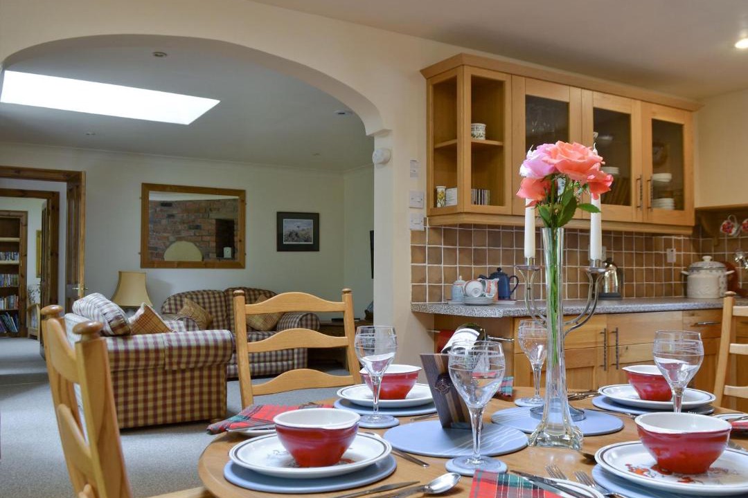 Photo of Others in Dollar