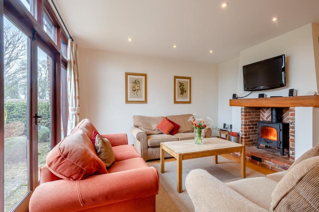 Photo of Others in Sculthorpe