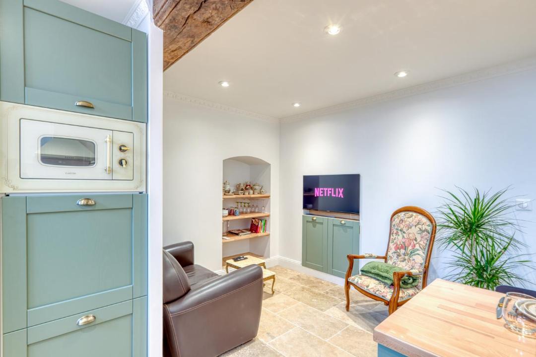 Photo of Others in Meximieux