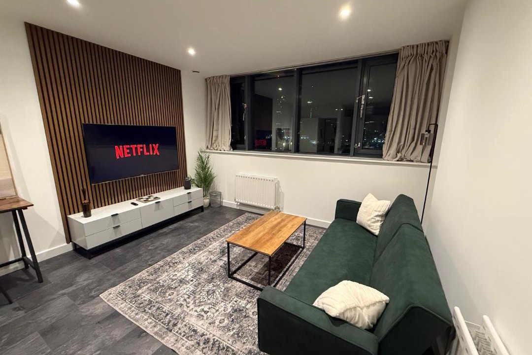 Photo of Others in Poplar