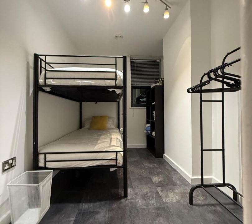 Photo of Others in Poplar