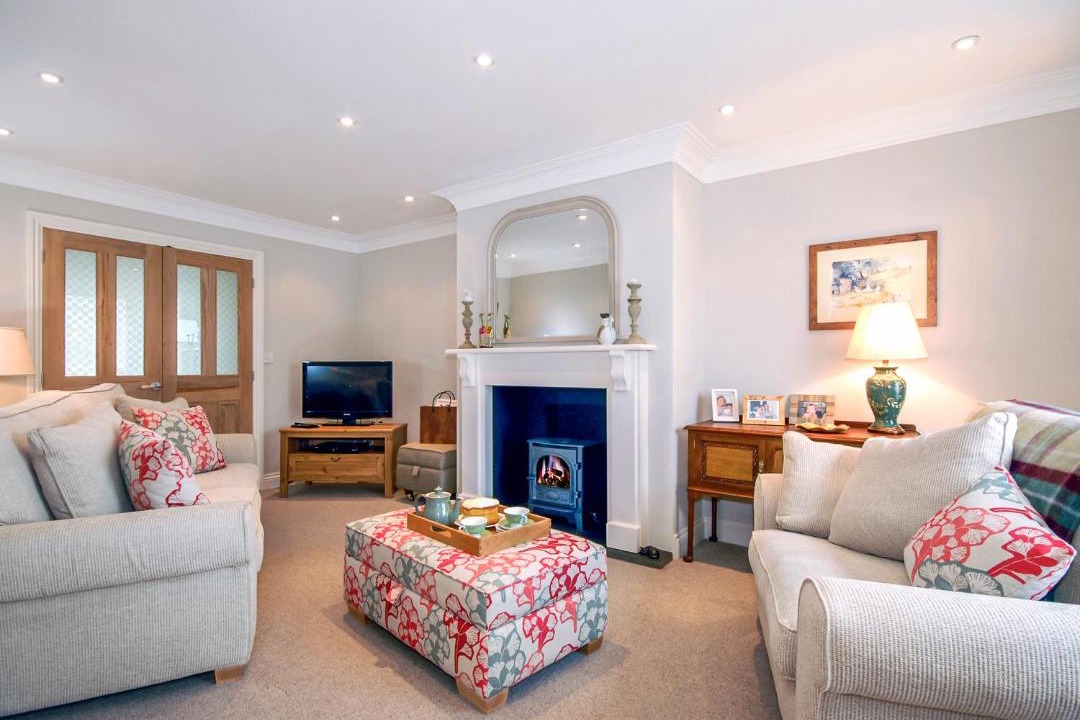 Photo of Others in Llanstadwell