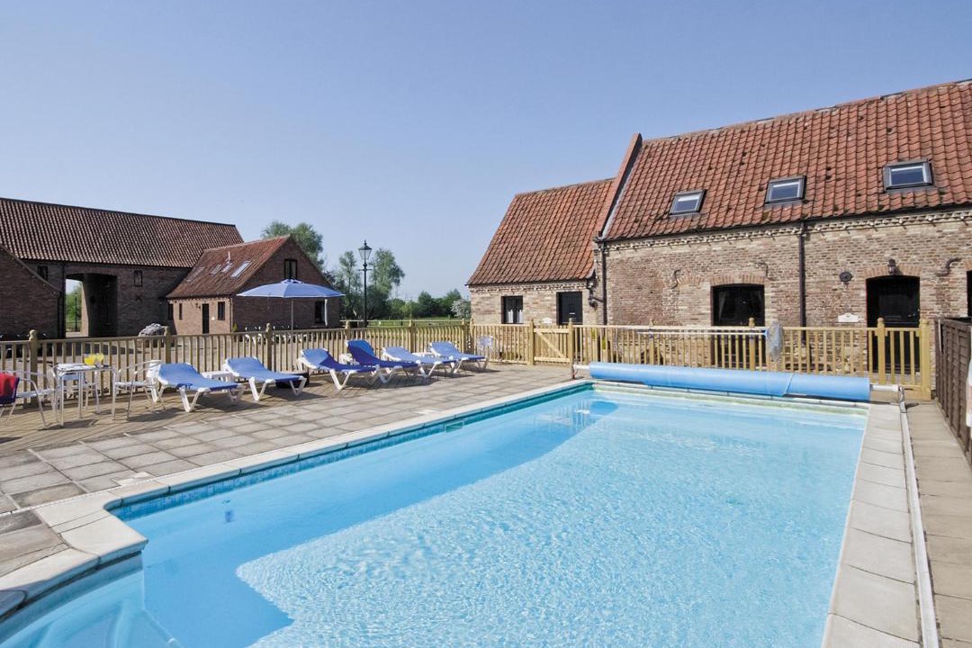 Photo of Others in Runcton Holme