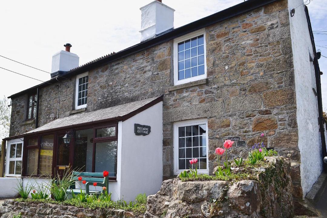 Photo of Others in Liskeard