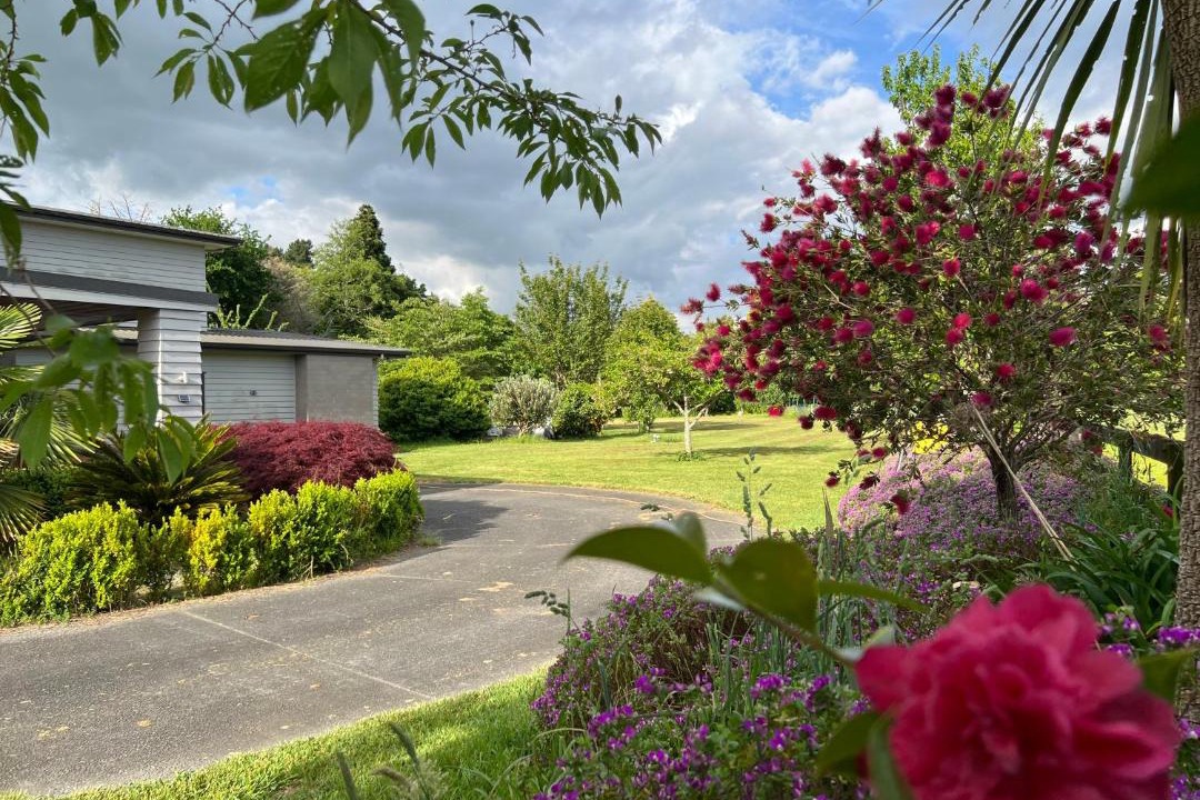 Photo of Others in Tamahere