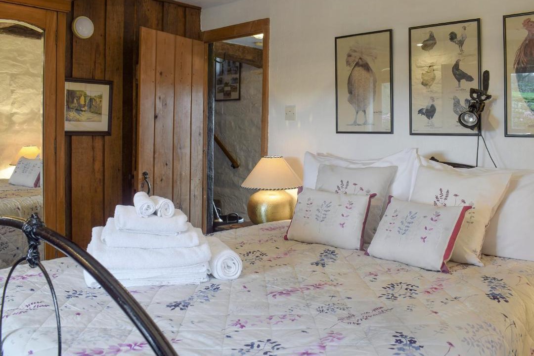 Photo of Others in Great Fryup Dale