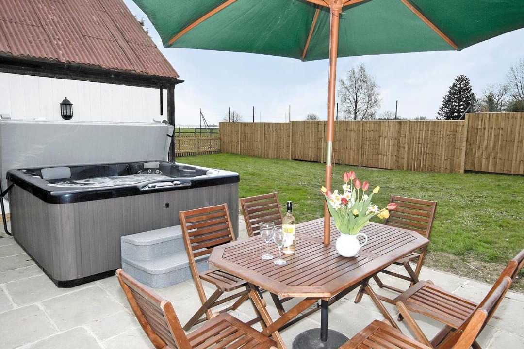 Photo of Others in Wainfleet All Saints