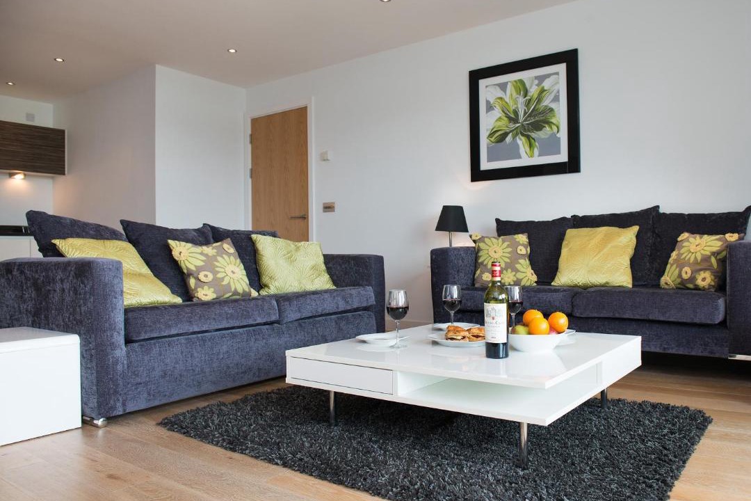 Photo of Others in Newquay