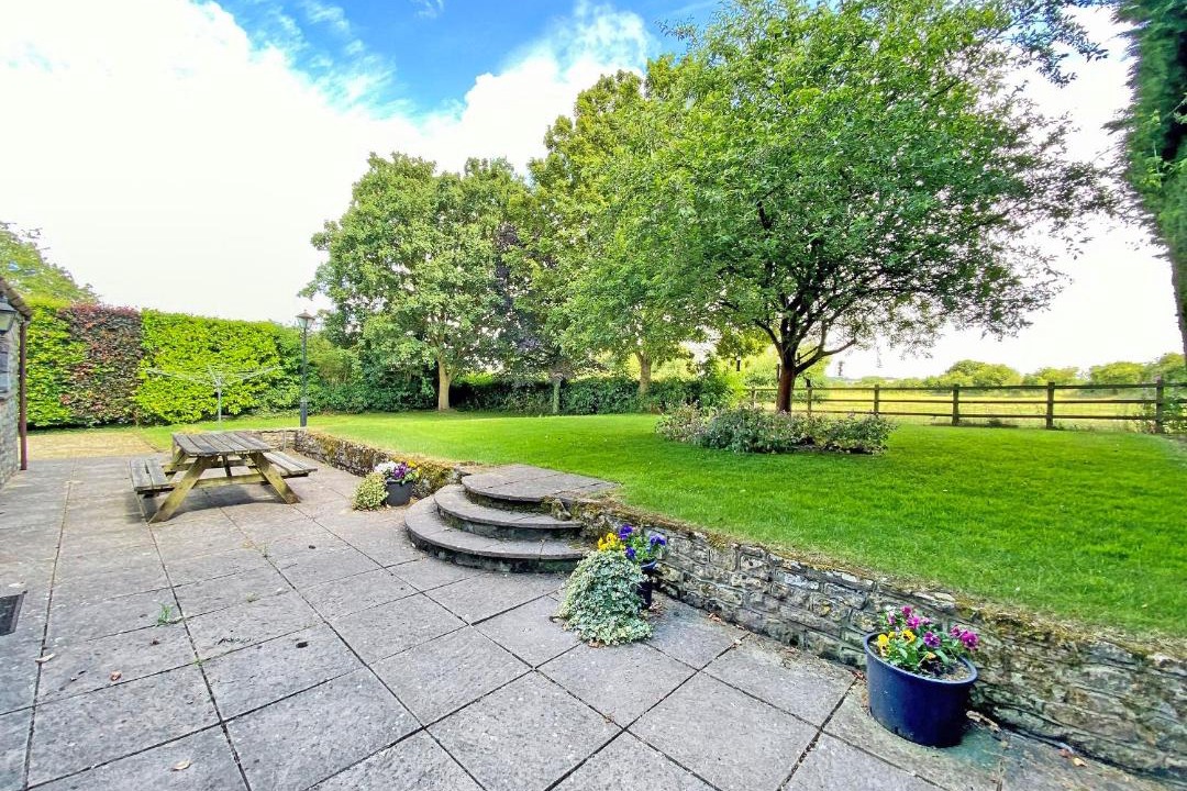 Photo of Others in Chipping Sodbury