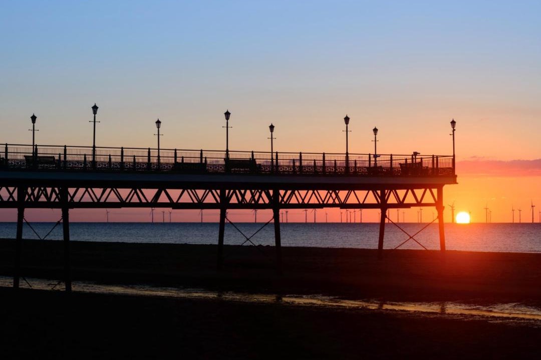 Photo of Others in Wainfleet All Saints