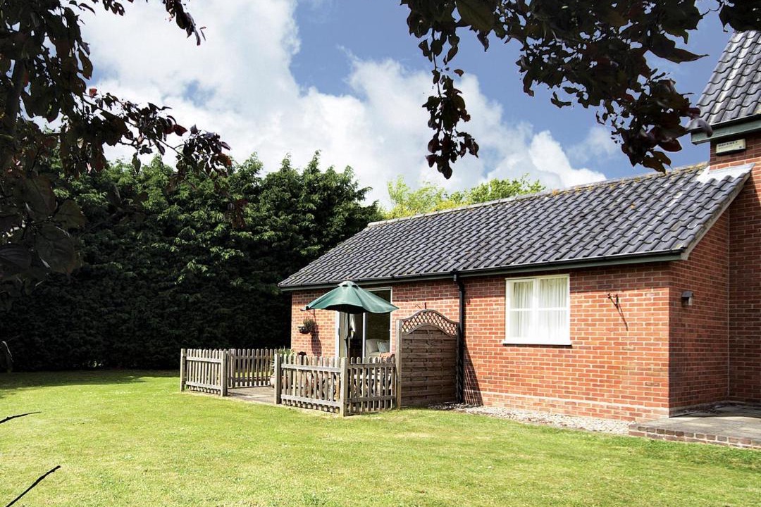 Photo of Others in Halesworth