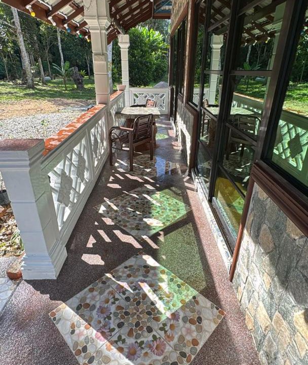 Photo of Others in Lenggong