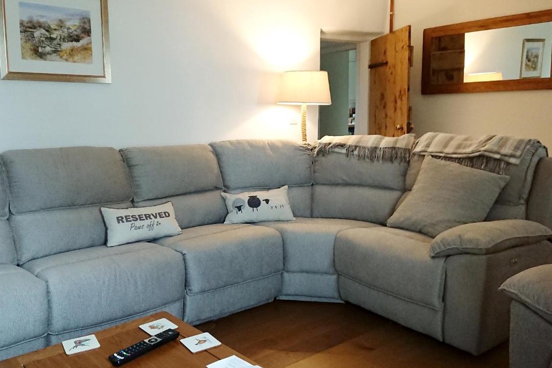 Photo of Others in Llanllyfni