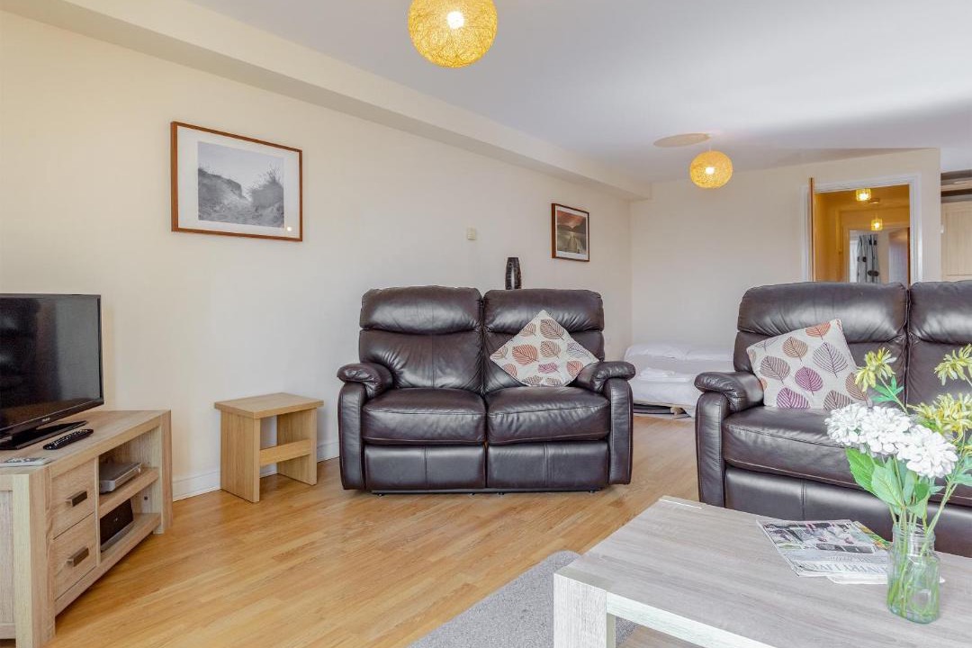 Photo of Others in Newquay