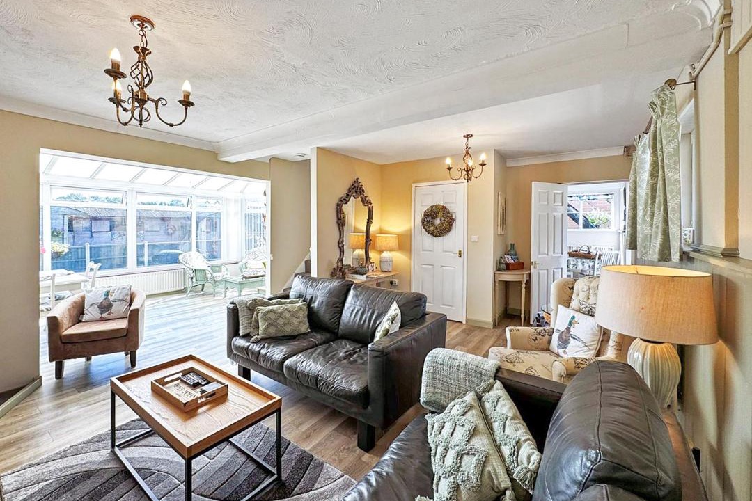 Photo of Others in Ellesmere