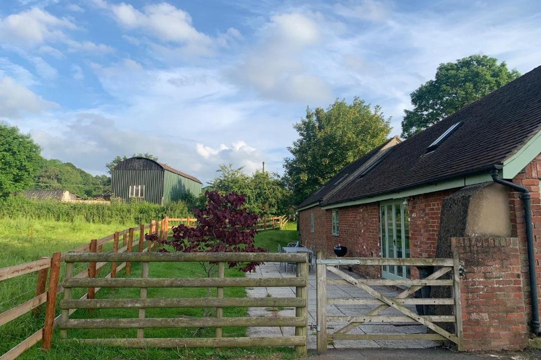 Photo of Others in Farden