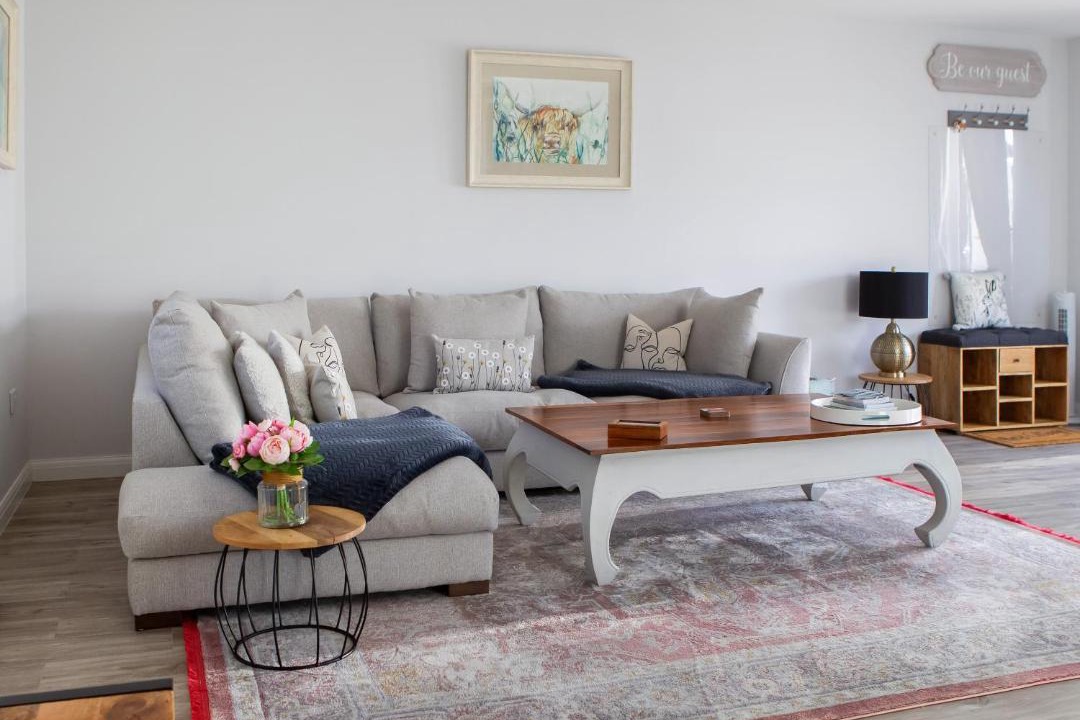 Photo of Others in Dingwall