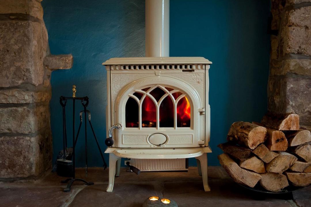 Photo of Others in Tintern