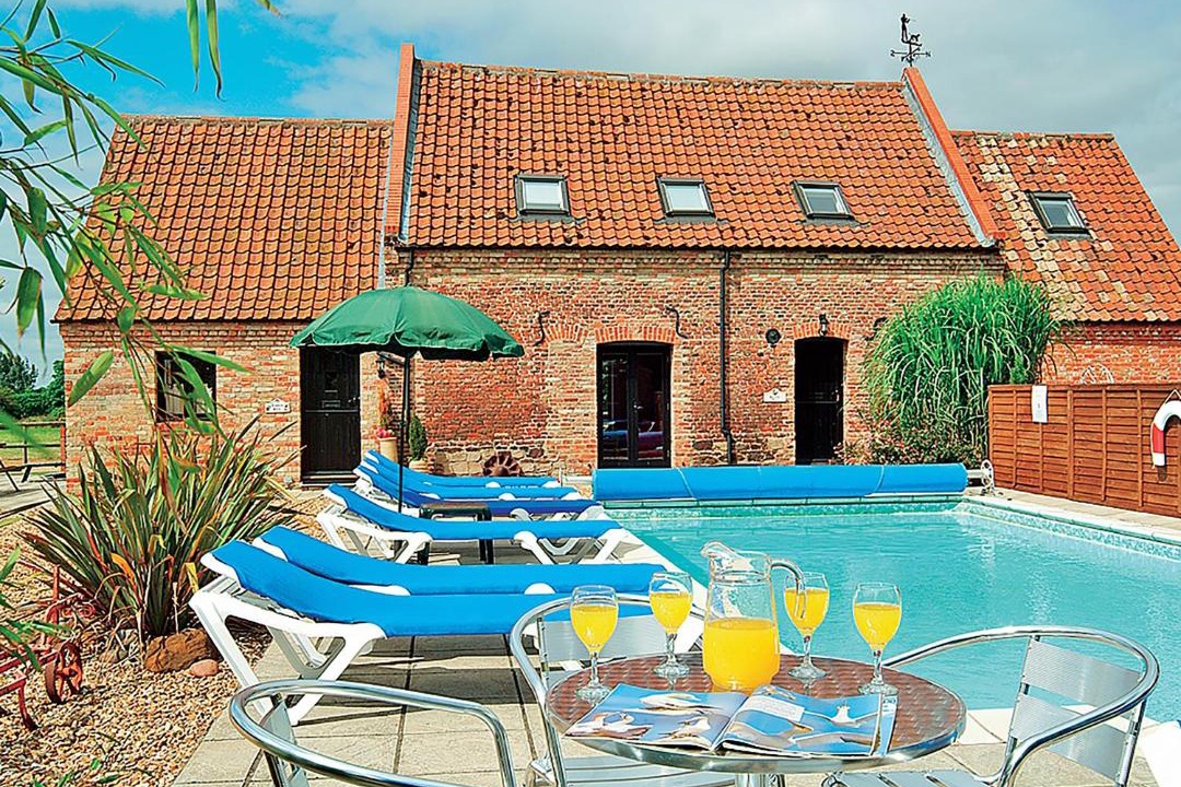 Photo of Others in Runcton Holme