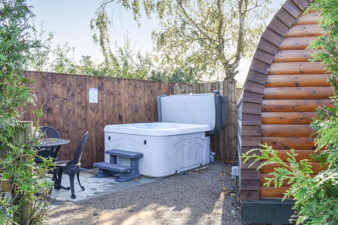 Photo of Others in Westhead