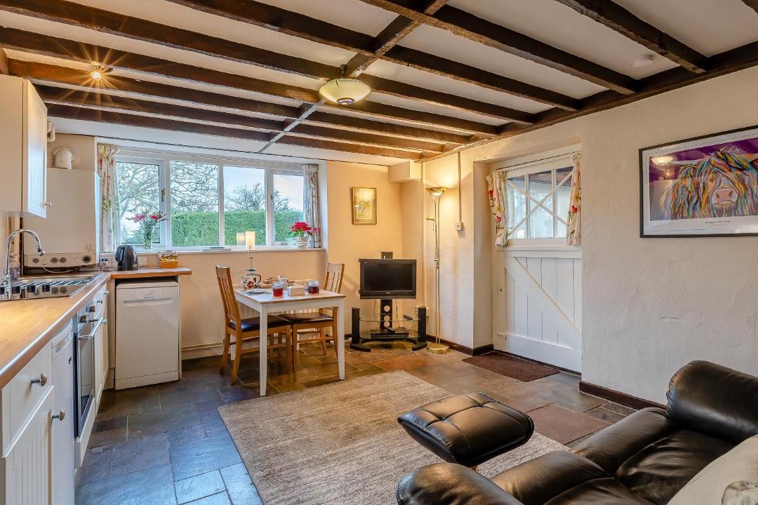 Photo of Others in Muchelney